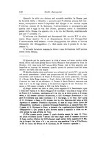 giornale/LO10017294/1935/unico/00000162