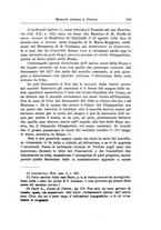 giornale/LO10017294/1935/unico/00000163