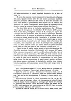 giornale/LO10017294/1935/unico/00000164