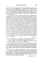 giornale/LO10017294/1935/unico/00000175