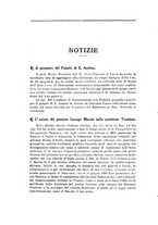 giornale/LO10017294/1935/unico/00000176