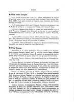 giornale/LO10017294/1935/unico/00000179