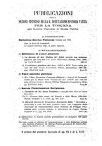 giornale/LO10017294/1935/unico/00000182