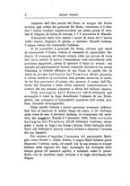 giornale/LO10017294/1936/unico/00000012