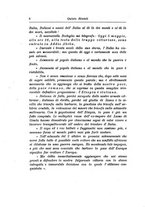 giornale/LO10017294/1936/unico/00000014