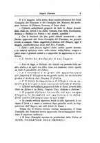giornale/LO10017294/1936/unico/00000015