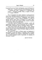 giornale/LO10017294/1936/unico/00000019