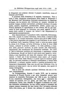 giornale/LO10017294/1936/unico/00000021