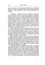 giornale/LO10017294/1936/unico/00000022