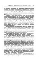 giornale/LO10017294/1936/unico/00000023