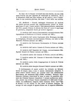 giornale/LO10017294/1936/unico/00000026