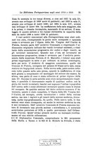 giornale/LO10017294/1936/unico/00000027