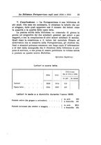 giornale/LO10017294/1936/unico/00000029