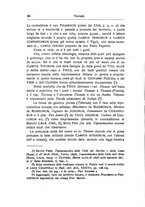 giornale/LO10017294/1936/unico/00000036