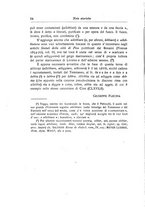 giornale/LO10017294/1936/unico/00000040