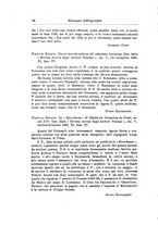 giornale/LO10017294/1936/unico/00000042