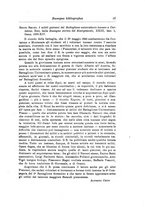 giornale/LO10017294/1936/unico/00000043