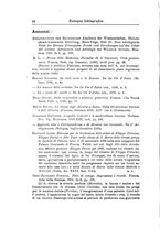giornale/LO10017294/1936/unico/00000044