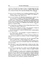 giornale/LO10017294/1936/unico/00000046