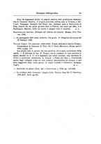 giornale/LO10017294/1936/unico/00000047