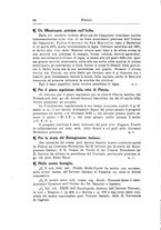 giornale/LO10017294/1936/unico/00000050