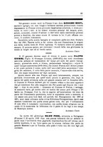 giornale/LO10017294/1936/unico/00000051