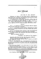 giornale/LO10017294/1936/unico/00000054