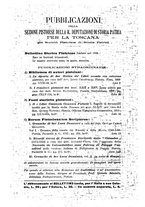 giornale/LO10017294/1936/unico/00000056