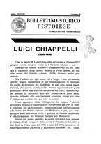 giornale/LO10017294/1936/unico/00000061