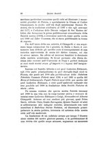 giornale/LO10017294/1936/unico/00000062