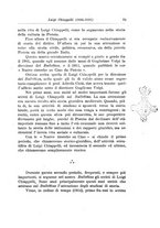 giornale/LO10017294/1936/unico/00000063