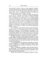 giornale/LO10017294/1936/unico/00000066