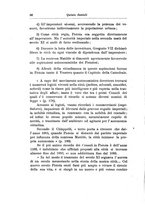giornale/LO10017294/1936/unico/00000068