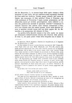 giornale/LO10017294/1936/unico/00000078