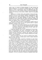 giornale/LO10017294/1936/unico/00000080