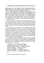 giornale/LO10017294/1936/unico/00000081