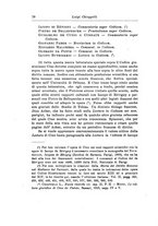 giornale/LO10017294/1936/unico/00000082