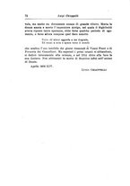giornale/LO10017294/1936/unico/00000084