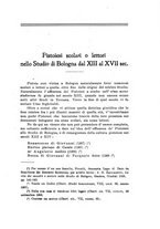 giornale/LO10017294/1936/unico/00000085