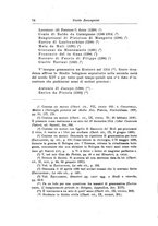 giornale/LO10017294/1936/unico/00000086