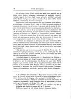 giornale/LO10017294/1936/unico/00000088