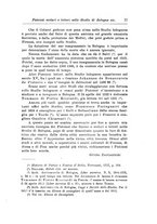 giornale/LO10017294/1936/unico/00000089