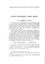 giornale/LO10017294/1936/unico/00000094