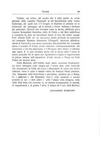 giornale/LO10017294/1936/unico/00000101