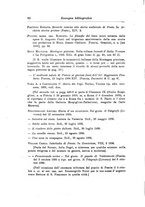 giornale/LO10017294/1936/unico/00000104
