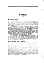 giornale/LO10017294/1936/unico/00000106