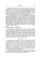 giornale/LO10017294/1936/unico/00000107