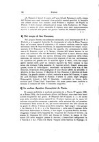 giornale/LO10017294/1936/unico/00000108