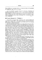 giornale/LO10017294/1936/unico/00000111