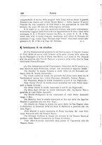 giornale/LO10017294/1936/unico/00000112